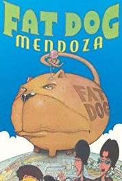 Fat Dog Mendoza Heart of Fat Dog (1998–2000) Online