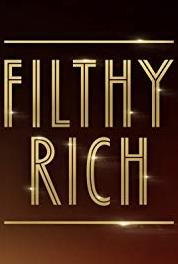 Filthy Rich Bully, Blackmail, Bribe (2016– ) Online