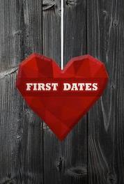 First Dates First Dates: Valentine's Special 2019 (2013– ) Online