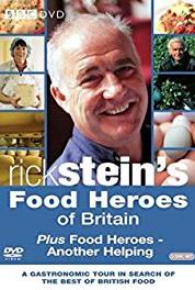 Food Heroes North Devon (2002– ) Online