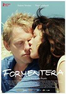 Formentera (2012) Online