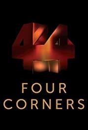 Four Corners Episode #33.1 (1961– ) Online