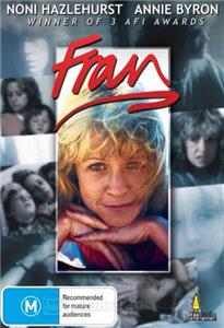 Fran (1985) Online