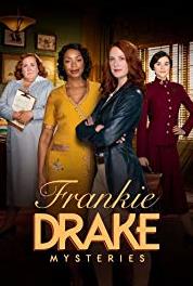 Frankie Drake Mysteries Extra Innings (2017– ) Online