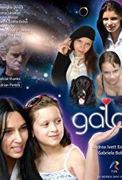Gala Never seen animals (2007–2009) Online