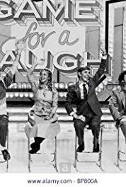 Game for a Laugh Episode #1.1 (1981–1985) Online