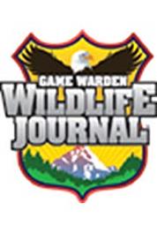 Game Warden Wildlife Journal Episode #4.32 (1998–2002) Online