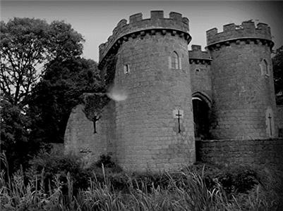 Ghost Dimension Flying Solo Historic Hauntings of Whittington Castle - Part 1 (2017– ) Online