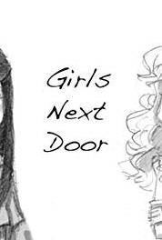 Girls Next Door Unhinged Melody (2011– ) Online
