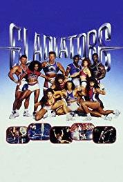 Gladiators Heat 4 (1992–2000) Online