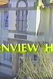 Glenview High Jean (1977–1979) Online