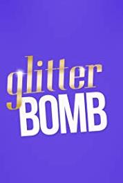 Glitterbomb Brant Daugherty/Kimberly Hidalgo/Jenn Lyon/Justina Machado/Scarlet Ortiz (2018– ) Online