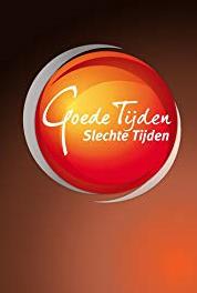 Goede tijden, slechte tijden Aflevering 968 (1990– ) Online