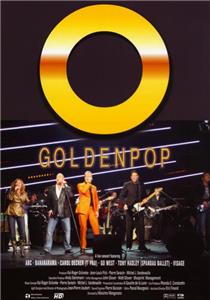 Goldenpop: The New Romantics (2010) Online