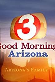 Good Morning Arizona Episode dated 4 September 2005 (1994– ) Online