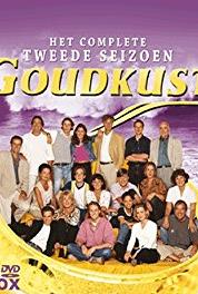 Goudkust Aflevering 56 (1996–2001) Online