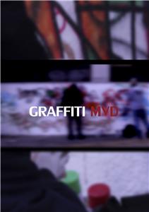 Graffiti MVD (2012) Online