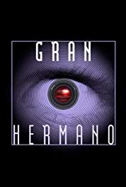 Gran hermano Episode #12.12 (2000– ) Online