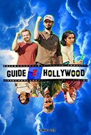 Guide 2 Hollywood Moving to LA! (2017– ) Online