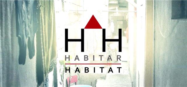 Habitar Habitat  Online