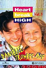 Heartbreak High Episode #1.14 (1994–1999) Online