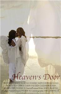 Heaven's Door (2011) Online