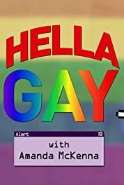 Hella Gay with Miles Mckenna Pusle Nightclub (2017– ) Online