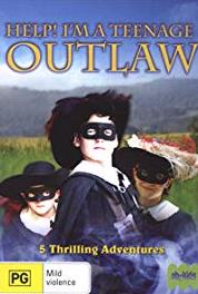 Help! I'm a Teenage Outlaw Kidnapped (2004– ) Online