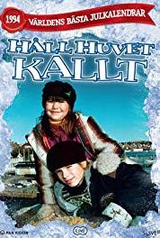 Håll huvet kallt Episode #1.2 (1994– ) Online