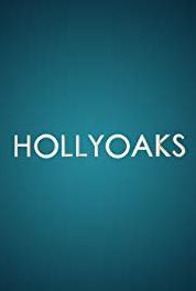 Hollyoaks Episode #1.3748 (1995– ) Online