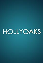 Hollyoaks Episode #1.5038 (1995– ) Online