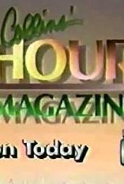 Hour Magazine Episode dated 22 November 1985 (1980–1989) Online