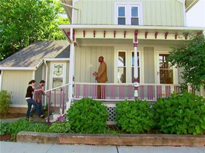 House Hunters Rockin' the House in New Haven (1999– ) Online