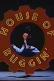 House of Buggin' Steve Mendoza: Reverse Psychologist (1995) Online