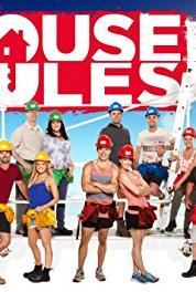 House Rules Western Australia, Phase 1 (2013– ) Online