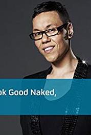 How to Look Good Naked Episode #6.4 (2006–2010) Online