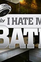 I Hate My Bath Bland with a Capital B (2011– ) Online
