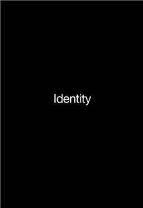 Identity (2012) Online