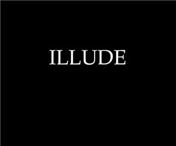 Illude (2017) Online