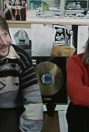 Iltatähti Episode dated 13 April 1982 (1973–1983) Online