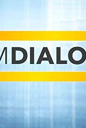 Im Dialog Episode dated 22 January 2016 (1997– ) Online