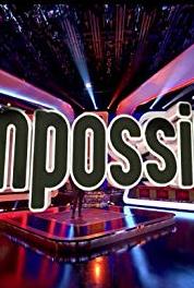 Impossible Episode #1.6 (2017– ) Online