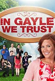 In Gayle We Trust Gayle and the Salon (2009– ) Online