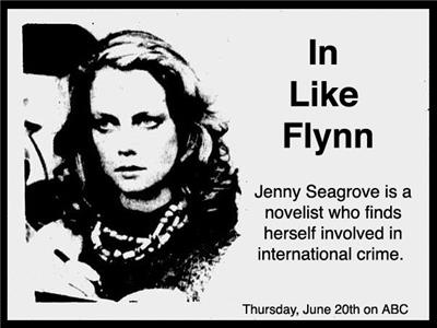 In Like Flynn (1985) Online