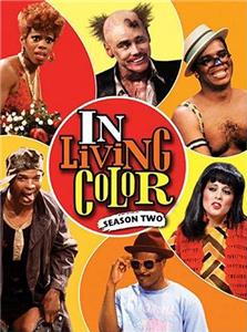 In Living Color Hour of Power (1990–1994) Online