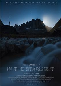 In the Starlight (2018) Online
