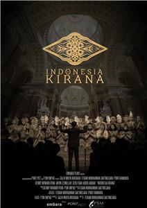 Indonesia Kirana (2016) Online