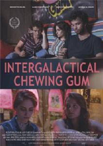 Intergalactical Chewing Gum (2017) Online