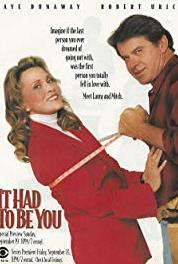 It Had to Be You Truth or Dare (1993) Online