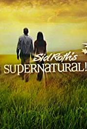 It's Supernatural Sharon Allen II (2003– ) Online